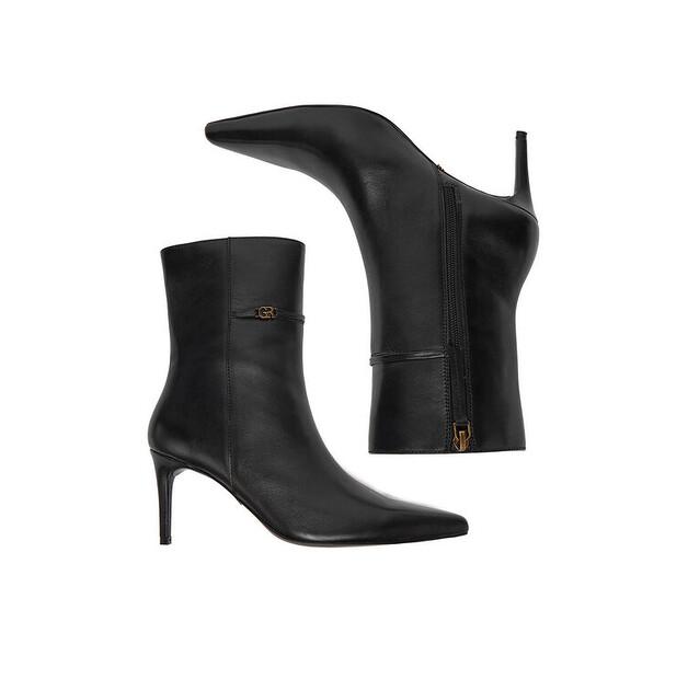 GINO ROSSI EO-LUIA-121940 Boots
