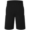 Fruit of the Loom Mens Iconic 195 Jersey Shorts