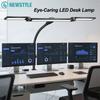Led Işıklar – LED Masa Lambaları