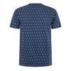 Original Penguin Mens All-Over Print T-Shirt