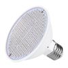 ABWR-2X E27 300Leds Plant Grow Lamp LED Full Spectrum Growth Light Bulbs Seedling Flower Phyto Lamp