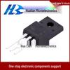KEC B688/D718 Transistors KTB688-O-U/P KTD718-0-U/P