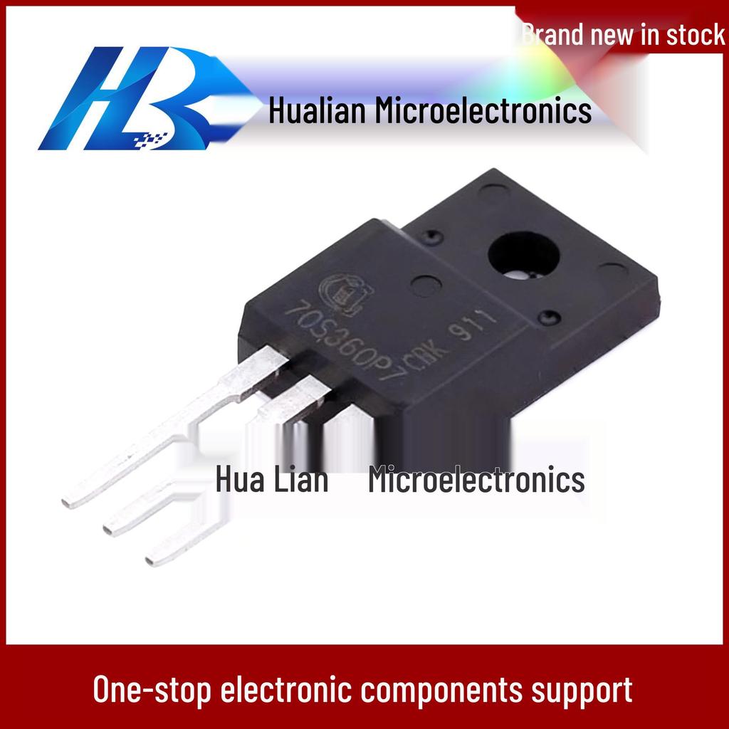 KEC B688/D718 Transistors KTB688-O-U/P KTD718-0-U/P