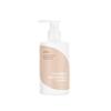 Yam Root Vegan Milk Cleanser 220ml