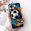 For Xiaomi Poco X8 Pro Max Phone Case Soft Silicone Cover Butterfly Dragon Cat Floral Bumper On Xiaomi Redmi Turbo 5 Max Funda