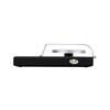 DIHENG High-Precision Portable Electronic Scale