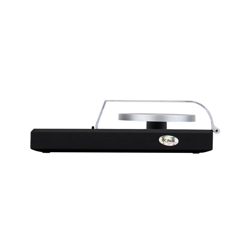DIHENG High-Precision Portable Electronic Scale