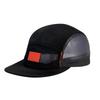Mountain Men's and Women's Summer Thin Breathable Cap Mesh Sunscreen Shade Outdoor Cool Hat Fishing Mountaineering Cap