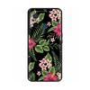 Für Redmi 12C Hülle Niedliche Tiere Cartoon Weiches TPU Handyhülle Für Xiaomi Redmi 12C Silikonhülle Fundas Redmi12C Redmi 12 C Hülle