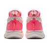 Anta KT9 Klay Thompson 'Heart' Men's 112411101-1