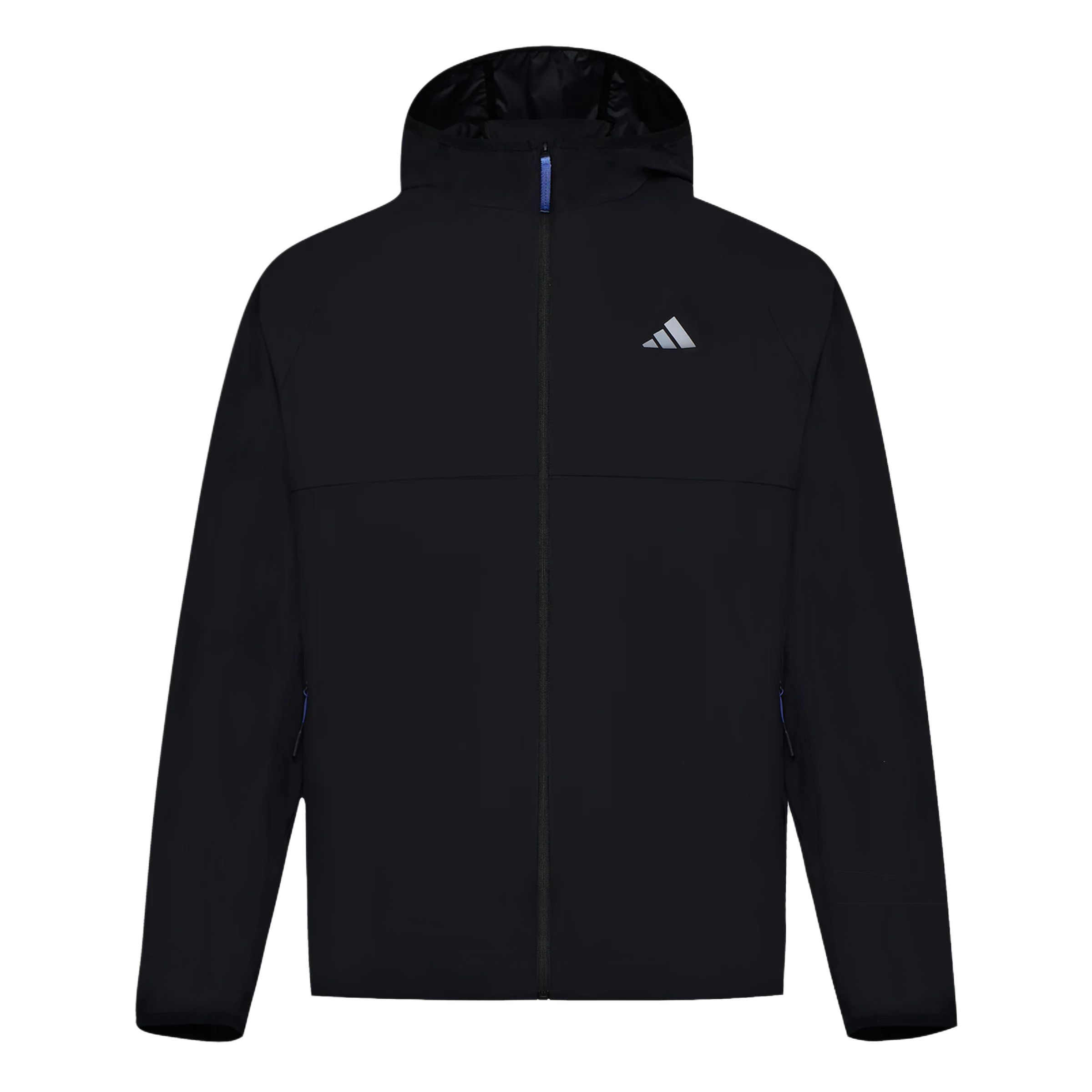 Adidas Airtastic Urban Cycling Series Lightweight