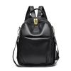 Travel Small Backpack Large Capacity Multi-Use Backpack Women's Shoulder Bag