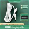 Voice Announcer Charging Kit