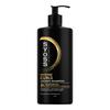 Champôs e condicionadores para cabelo – Shampoos