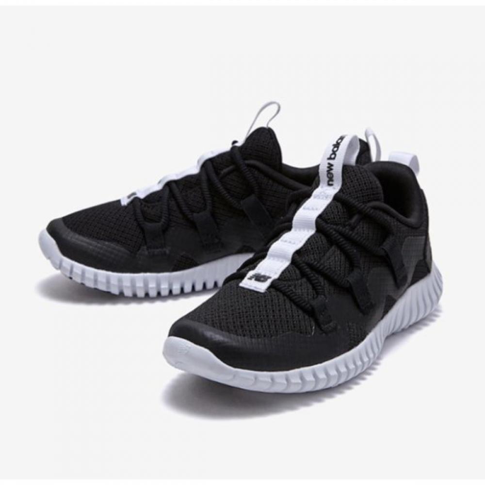

New BalanceДетские кроссовки New Balance KQJ NBPVBS163B19 Kids PTPGRVLK