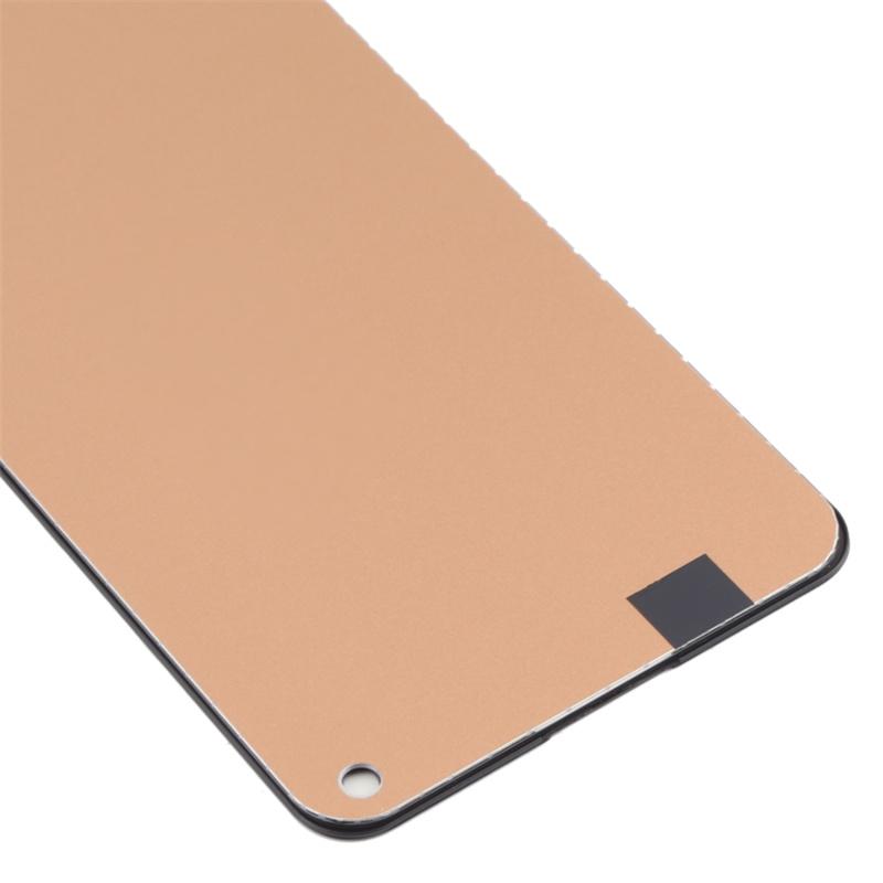 For Oppo Reno7 Z 5G/Reno6 Lite Grade C LCD Screen and Digitizer Assembly Part (TFT Technology) (without Logo)