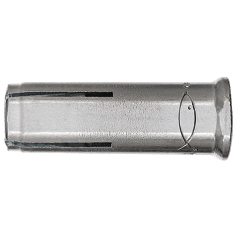 Kotwa Wbijana Standardowa Ea Ii M16 Fischer 20Szt.