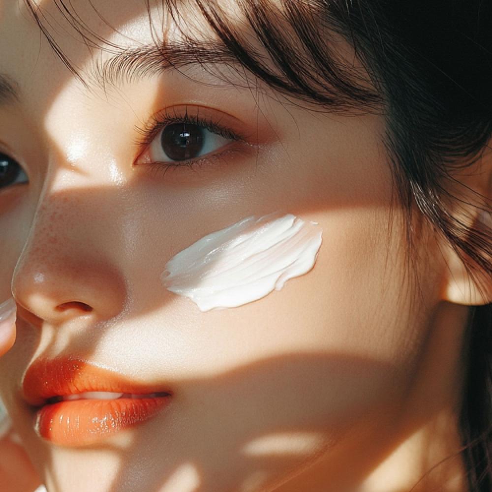 Bluepole Tone Up Uv Essence Sun Cream Spf 50+ 50ml