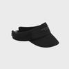 [ARC] Sun Stopper Visor - Black