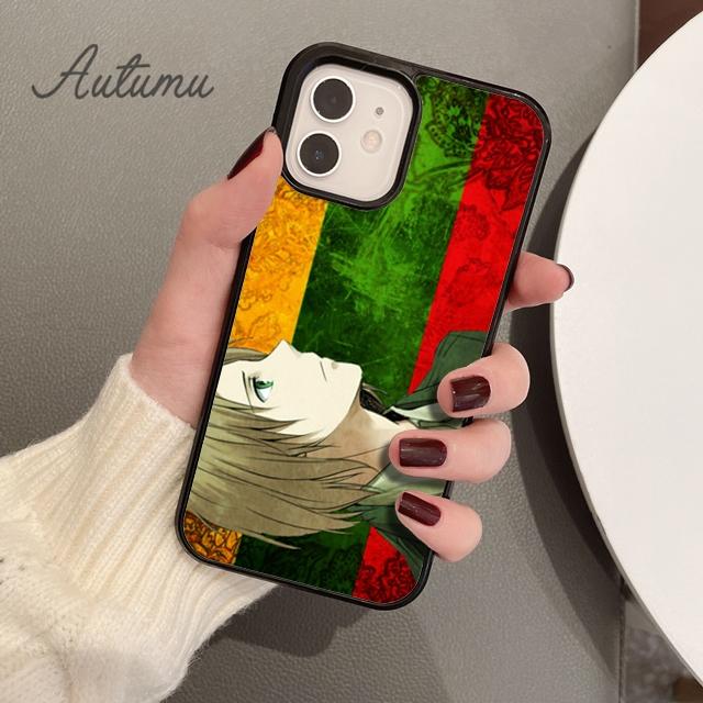 Lithuania Flag Phone Case for iPhone 11 12 13 14 Pro Max Mini X XR XS SE 2020 5 6S 7 8 Plus Samsung Galaxy S21 S22 Cover Shell