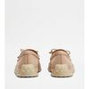 Tod S Loafer Xxw92k0jv70ufqm027