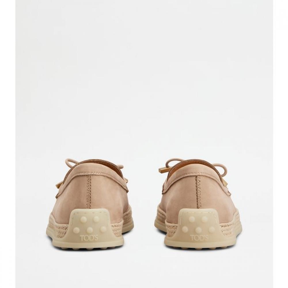 Tod S Loafer Xxw92k0jv70ufqm027