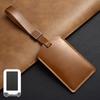 Nio ES6/ES8/ET7/ET5/EC6/EC7/ES7 Key Pouch Protective Shell