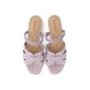 Tandy Women S SandalS La 486