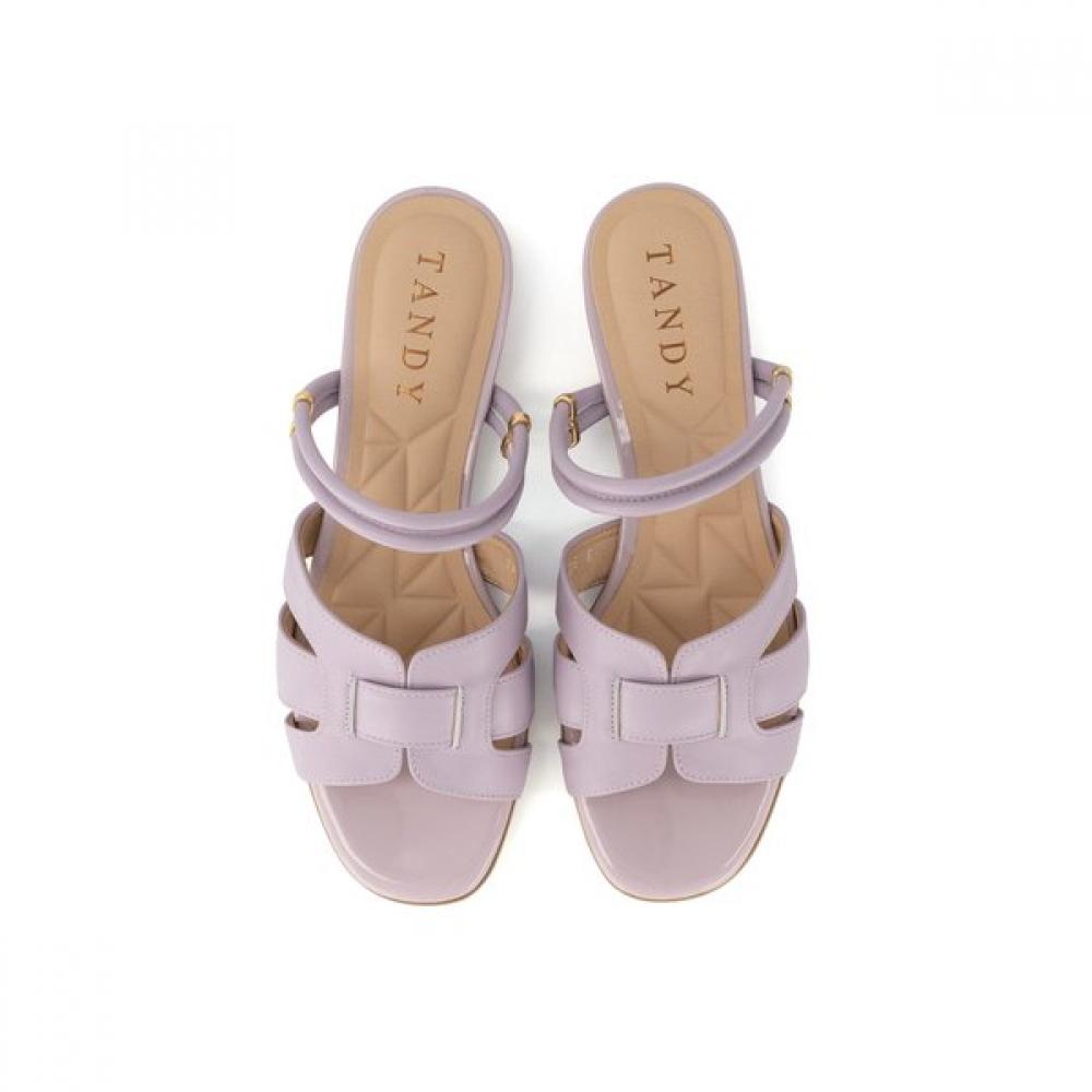 Tandy Women S SandalS La 486