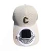 USB Charging Solar Fan Hat Quick Dry Full Mesh Hats Fashion Baseball Cap  Outdoor