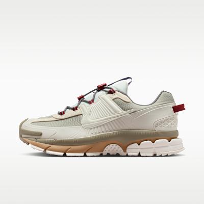 Nike Zoom Vomero 5 Roam Year of the Horse 45