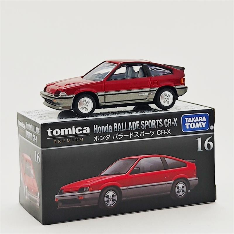 TOMY GTR R34 R32 R33 R35 GTR50 Skylin Alloy Car Diecasts & Toy Vehicles Car Model Miniature Scale Model Car For Children