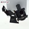 87240-12260 8724012260 For Toyota Corolla & Geo Prizm 1993 1994 1995 1996 1997  1.6L 1.8L L4 HVAC Heater Control Valve