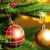 100pcs For Christmas Ornament Hanging Cords for Home Decor and Crafts