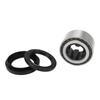 Front Wheel Bearing Seal Kit 0402‑275 Motorcycle ATV Body Parts Replacement for Arctic Cat