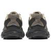 Anta Champion G02 Wandering Minimalist Retro Slip Resistant Durable Low Top Hiking Shoes Men Hiking Shoes 112618804A-5