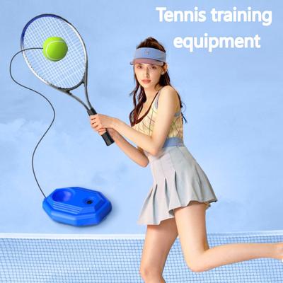 Tennis – Accessori tennis