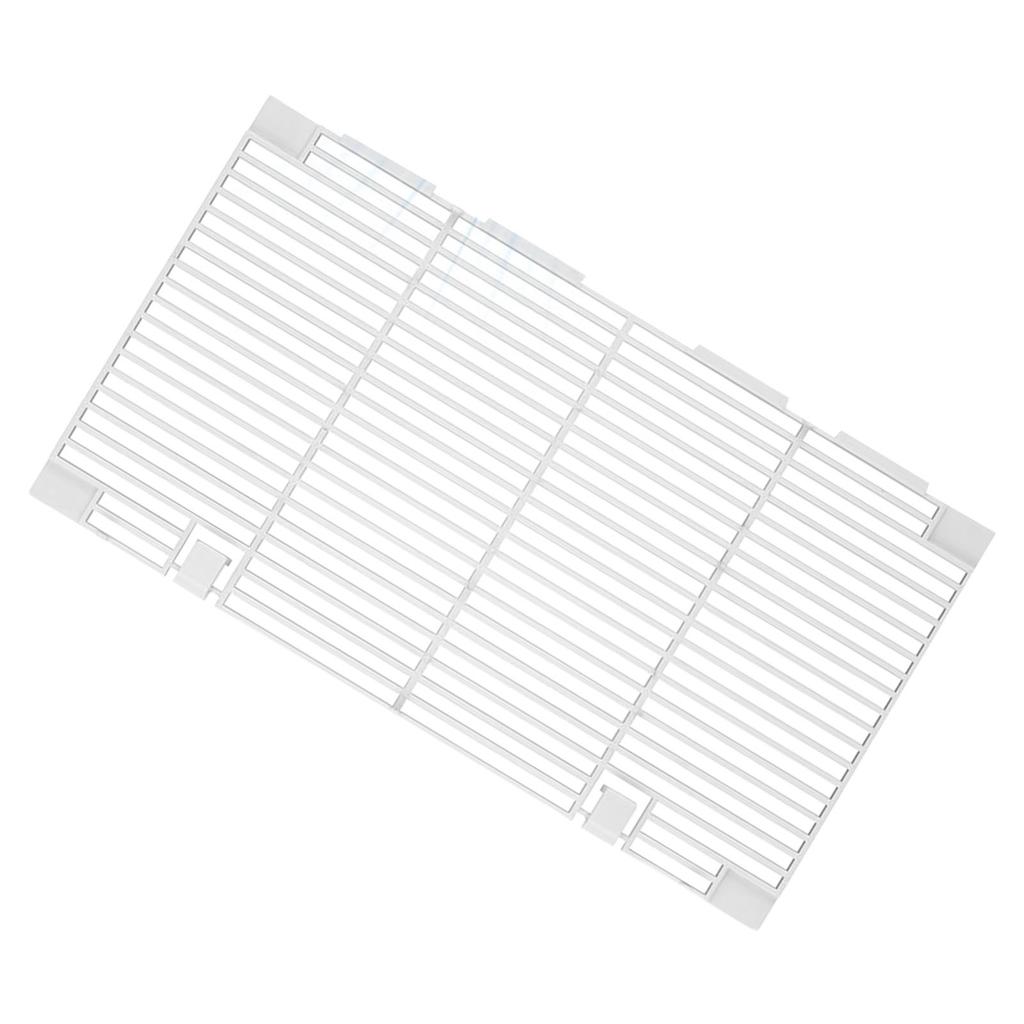 Campers HVAC Ducted Air Grille Therm Air Conditioner Grille Replace for Campers Part Number 3104928.019