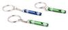 MINI Whistle Keychain