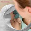 Multifunctional Nursing Cover Gauze Towel for Breastfeeding Outside Nursing Clothes Cover Towel To