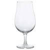Aderia Prologue IPT Tasting Set of Dishwasher Made in These glasses are perfect for and whiskey Perfect for professional and sake Perfect for and