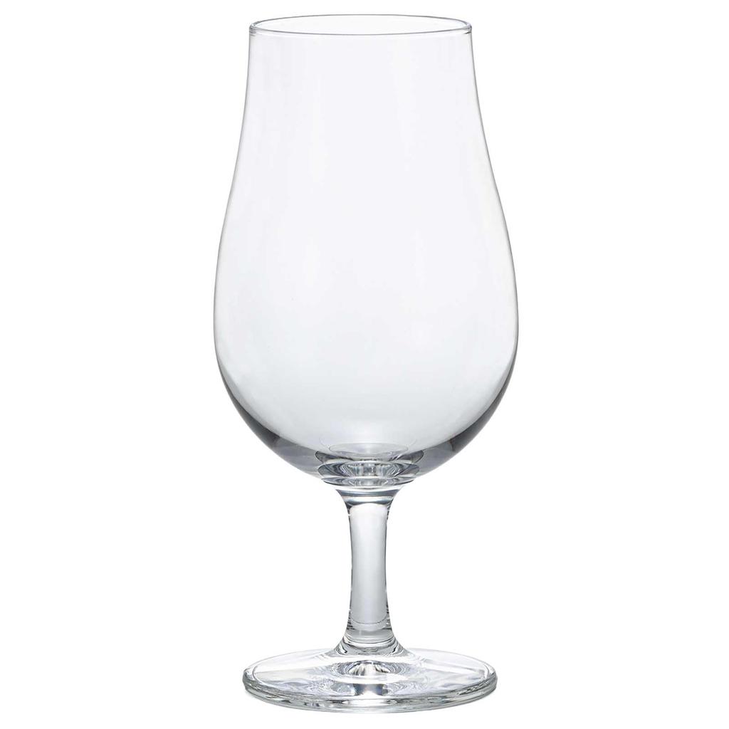 Aderia Prologue IPT Tasting Set of Dishwasher Made in These glasses are perfect for and whiskey Perfect for professional and sake Perfect for and