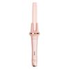 Cross-Border Automatic Curling Iron with LCD & Adjustable Temperature - Essential Hair Styling Tool