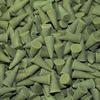 Incense Cones Nag Champa 850 Pack