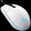 Logitech G102 Wired RGB Gaming Mouse