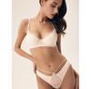 Push-up Bra Esotiq 42534