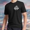 New Shirt Ara Ara~ Arby's White Logo Active T-shirt Tops Tees Unisex Funny Size S - 5XL