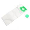 Easy To Replace Dust Bags For Sebo 370 For X Series Bags For Sebo