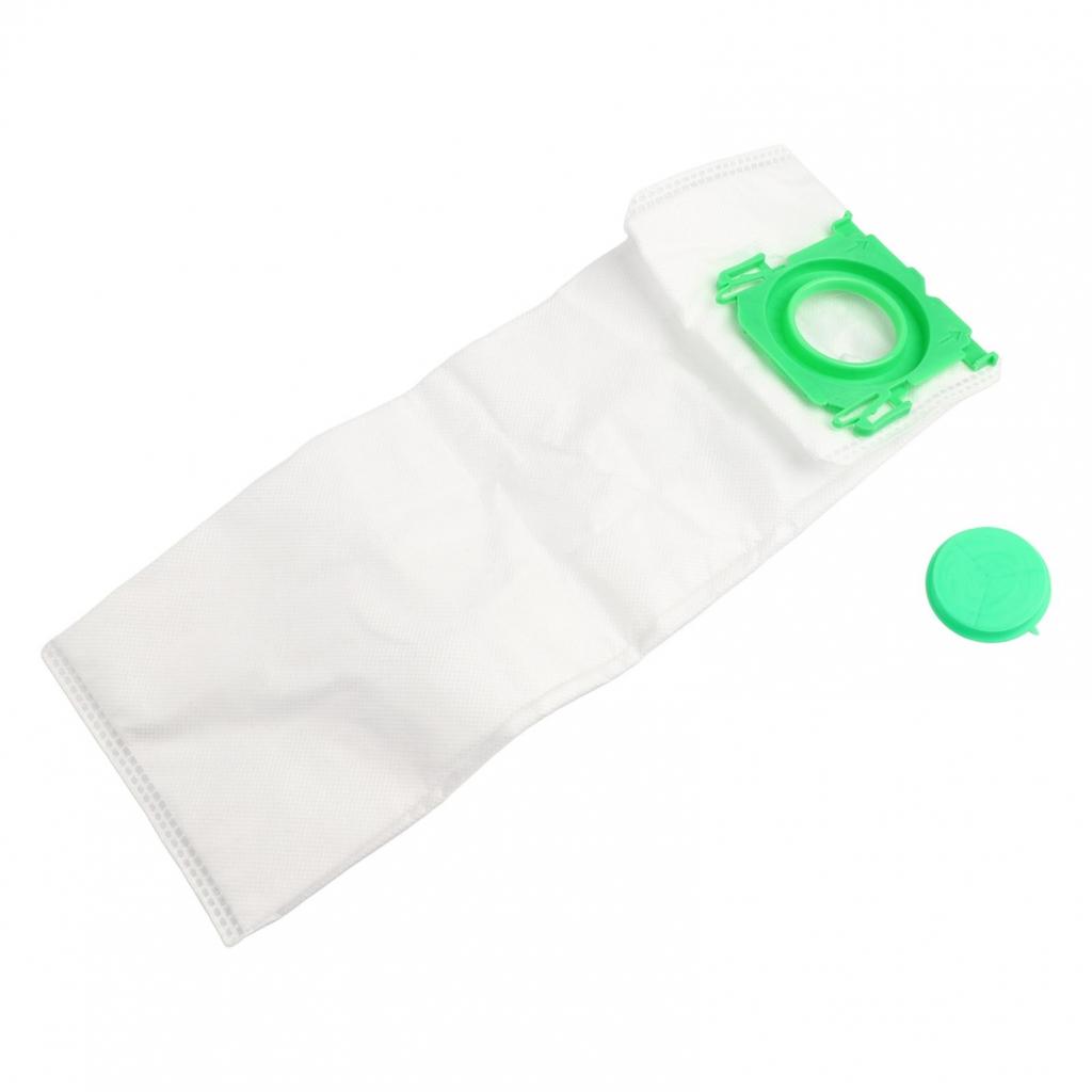Easy To Replace Dust Bags For Sebo 370 For X Series Bags For Sebo