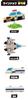QIXELS Theme Pack Mechanical World Craft